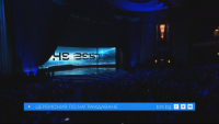 Гледайте церемонията FIFA The Best във вторник пряко по БНТ 3