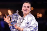 WTA обяви Арина Сабаленка за №1 на 2025 година
