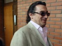 Апелативният съд в Белград освободи условно Сретен Йосич след 13 години в затвора