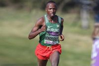 Драматичен финал на европейското първенство по крос