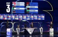 Въпреки високите цени, интересът към билети за Мондиал 2026 е голям, съобщи ФИФА