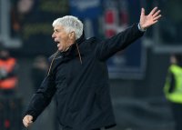 Гасперини: Това беше най-добрият ни мач у дома