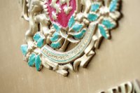 Консултациите при президента: Румен Радев ще се срещне с ГЕРБ-СДС и ПП-ДБ