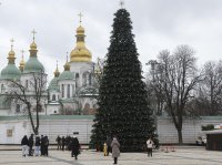 Надежда за мир: Украйна очаква 5 документа за примирието