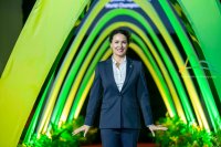 Пловдив ще бъде домакин на международния турнир &bdquo;Тракия Къп&ldquo; и Приз &bdquo;Мария Петрова&ldquo;