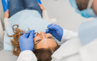 Nearly a Twofold Increase in Dental Service Prices in Bulgaria