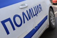Трима младежи са задържани за нападение над 16-годишно момче в Перник