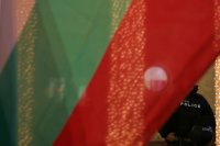 Призиви "Оставка" и в други градове от страната (СНИМКИ)