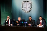 Seven People, Including Police Officers, Charged with Participation In Organised Criminal Group Operating in Sofia and Lovech