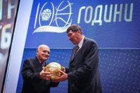 Георги Глушков: Тази загуба е и наша, и на българския баскетбол