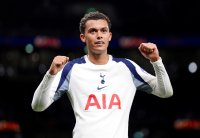 Бренън Джонсън може да напусне Тотнъм