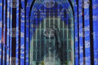 250 години от рождението на Джейн Остин