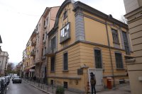 Заседанието на УС на БОК начело със Стефка Костадинова не се състоя