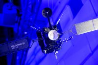 Европейската комисия отпуска 1 млрд. евро за научни изследвания в областта на отбраната