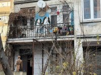 Остава в ареста 29-годишният педофил - пред съда каза, че съжалява