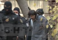 29-Year-Old Man Arrested in Sofia for Distribution of Child Pornography