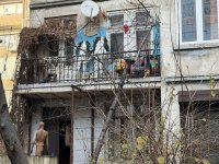 Множество порнографски материали с деца иззети при разследването за разпространение на порнография