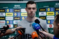 Аспарух Аспарухов отбеляза 19 точки при победа на Шлепск в Полша