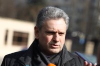 EU Sanctions Nikolay Malinov's International Russophile Movement