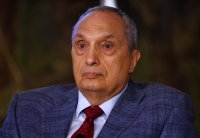 Иван Костов: Само градивният протест може да предизвика успешна промяна