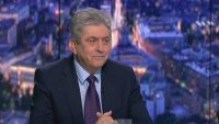 Героги Първанов: И да се озъртам не мога видя лидер, който ще изведе страната на нов път