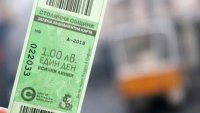 Мръсен въздух в София: И днес в градския транспорт се пътува със зелен билет