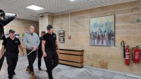 Увеличиха присъдата на Рангел Бизюрев за убийството в Цалапица