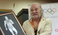 Легендата на българската борба Боян Радев почина на 83-годишна възраст