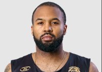 Баскетболният Миньор 2015 добави нов чужденец към редиците си