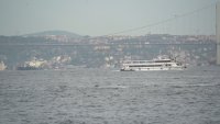 Турция вдига таксите за преминаване на търговски кораби през Босфора и Дарданелите