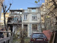 Повдигнаха обвинение на арестувания за разпространение на порнография