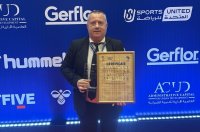 България стана асоцииран член на Средиземноморската хандбална конфедерация