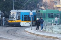 Столична община се похвали: Въздухът в София днес е с 40% по-чист в сравнение с края на миналата седмица