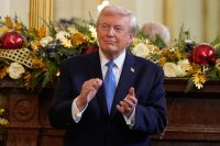 Ескалация между САЩ и Венецуела: Тръмп нареди блокада на венецуелските петролни танкери