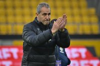 Намалиха наказанието на Димитър Димитров