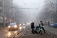 В "Референдум": Протестите са повлияли на 41% от българите за решението им да гласуват