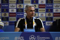 Португалецът Луис Кастро застава начело на опашкаря в Ла Лига Леванте