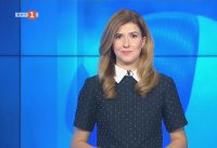 Спортни новини 18.12.2025 г., 20:50 ч.