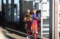 СЪБИТИЯТА НА 2025: България стана пълноправен член на шенгенското пространство