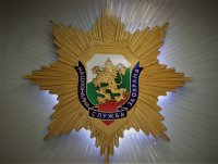 Вътрешната комисия в парламента прие поправки в закона за НСО