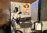 Ще останат ли в ареста Габриела и Красимир за убийства на животни?