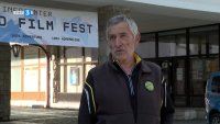"Гостите на Банско Филм Фест 2022": Поглед към миналото с Кънчо Долапчиев