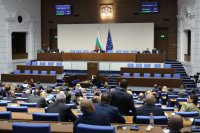 Revenue and Expenditure Law: A New 2026 Budget or an Extended One?