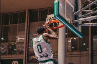 Черно море неутрализира Локомотив Пловдив