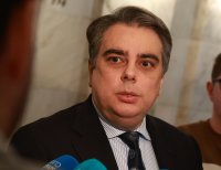 ПП-ДБ предлага еднократна индексация на бюджетните заплати според натрупаната за тази година инфлация