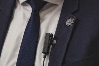 Скандал в парламента: Трябва ли НСО да охранява депутати?