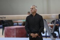 100 състезатели по спортна гимнастика ще участват в 12-то издание на турнира, носещ името на Йордан Йовчев