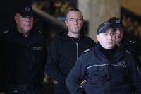 Ливански съдия пристигна в България, за да разпита задържания за смъртоносните експлозии в Бейрут