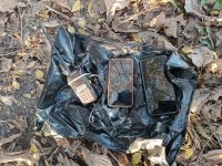 Внимание - радиоактивност: Задържан е варненец за фалшиви заплахи по радиото и ислямски призиви