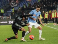 Лацио и Кремонезе разочароваха с нулево реми